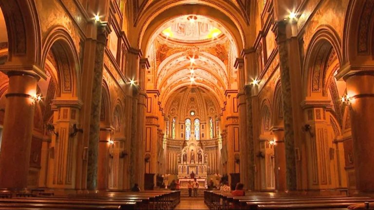 concerto sinfônico gratuito