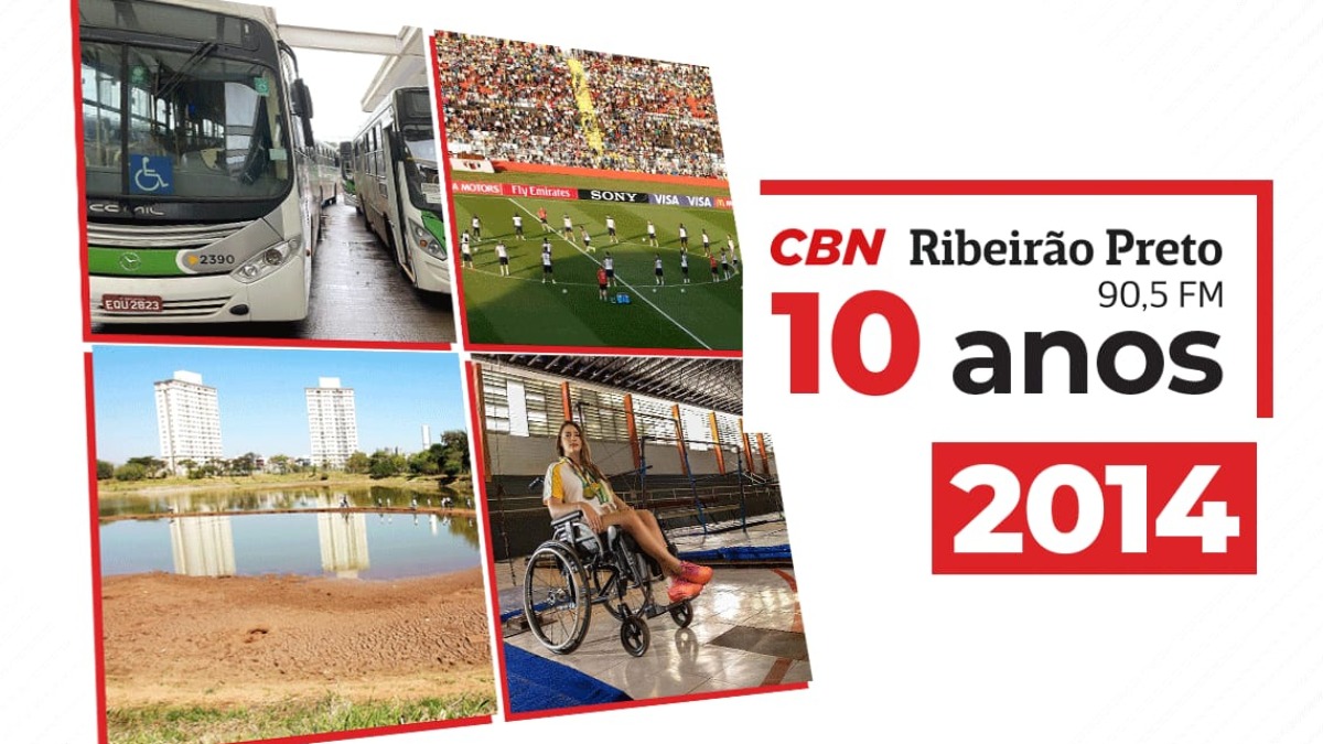 Negligências médicas