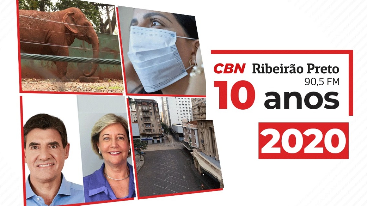 Eleições municipais