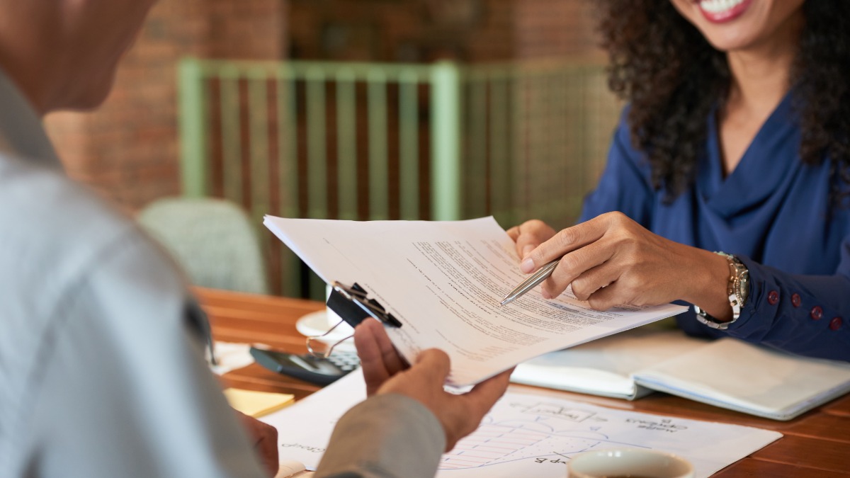 Mutirão de emprego com vagas exclusivas