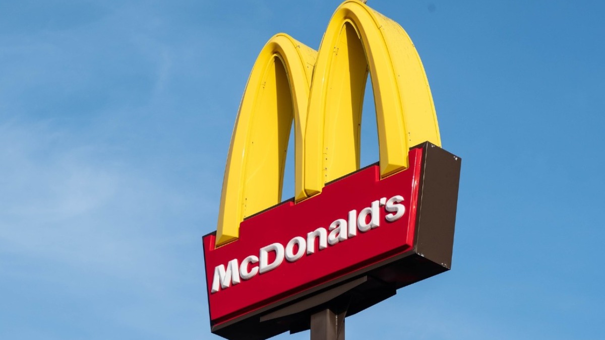 vagas de emprego McDonald's