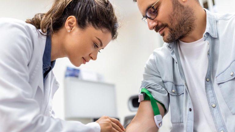 Araraquara recebe 3ª etapa do Programa