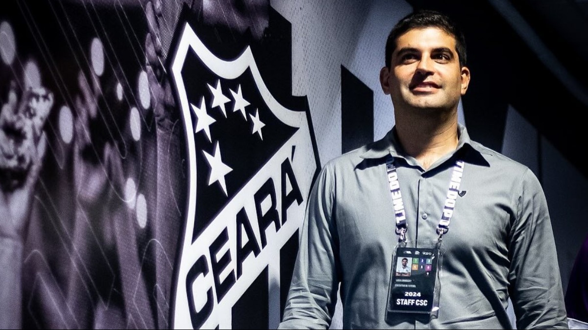 Como estruturar um clube para a