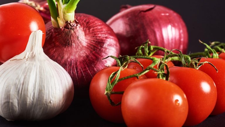 Sabia que a forma em que