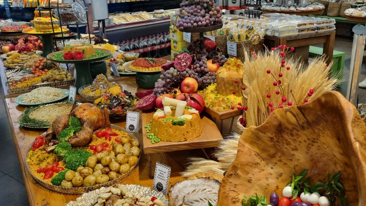 Não tá afim de perder horas