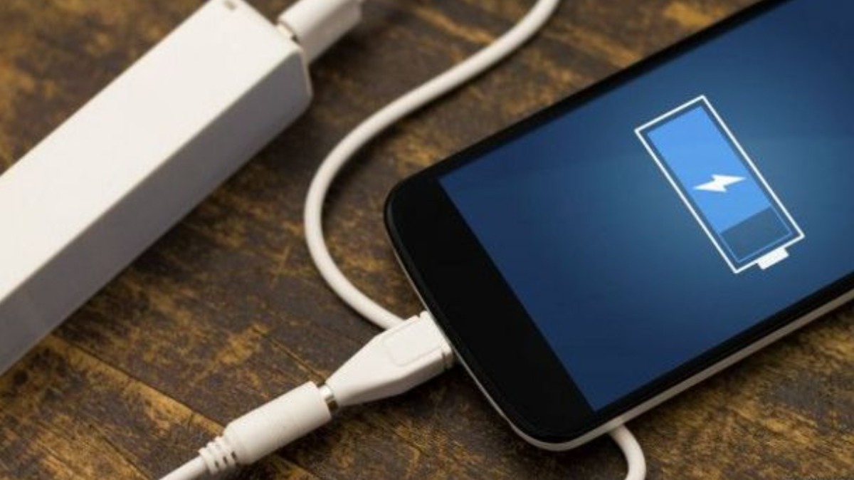 Altas temperaturas na região de Ribeirão