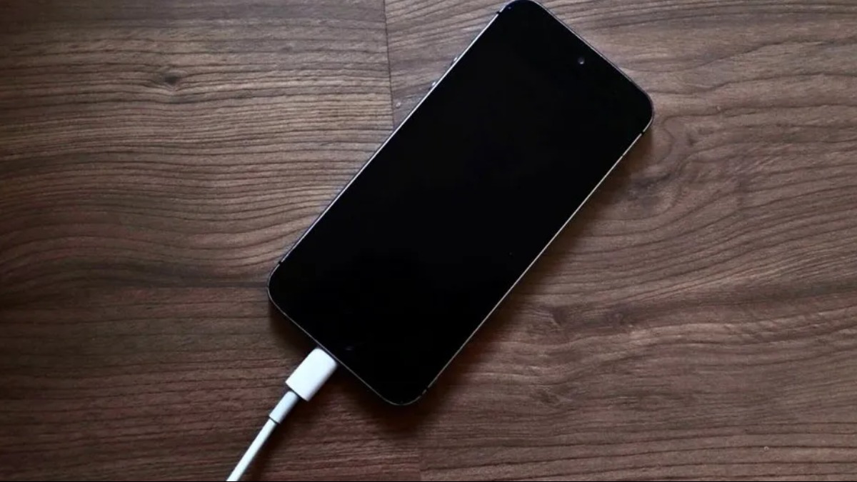 ansiedade celular jovens