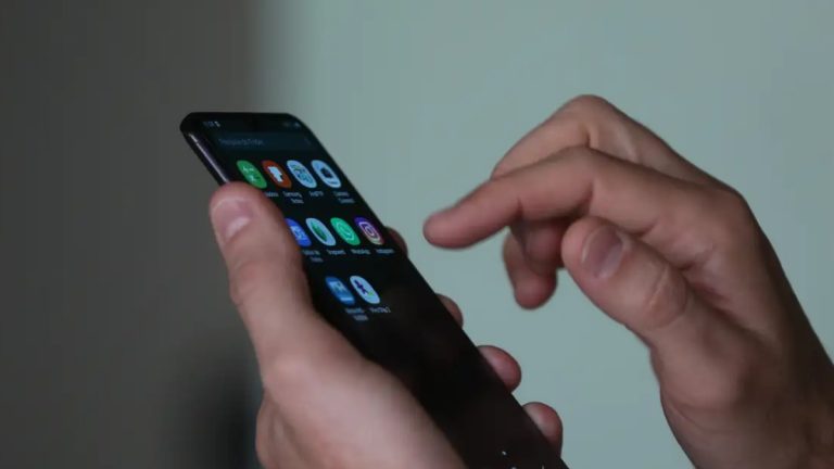 cadastro nacional de celulares com restrição