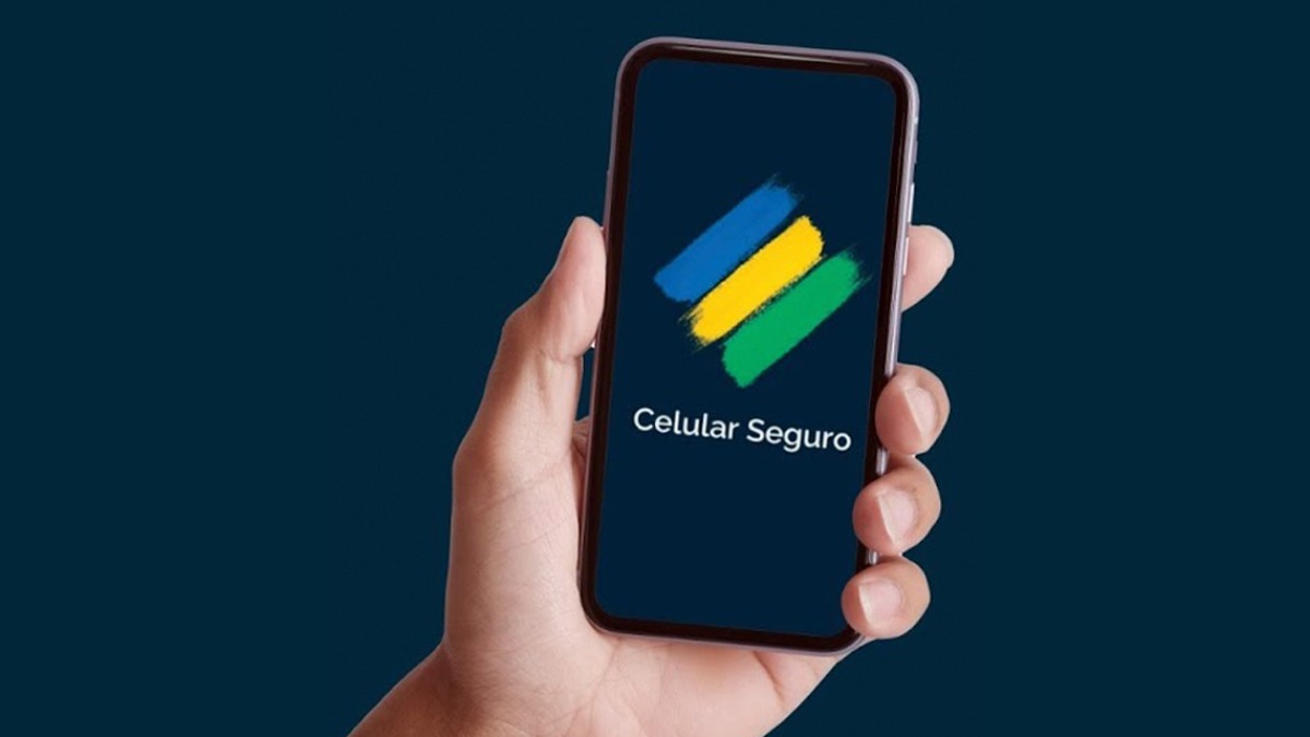 celulares bloqueados