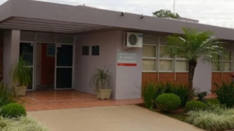 Centro de pesquisa analisa amostras de