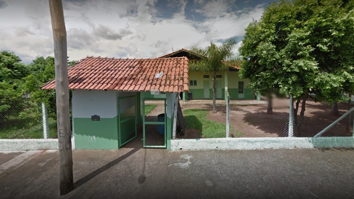 MP manda Prefeitura de Patrocínio Paulista