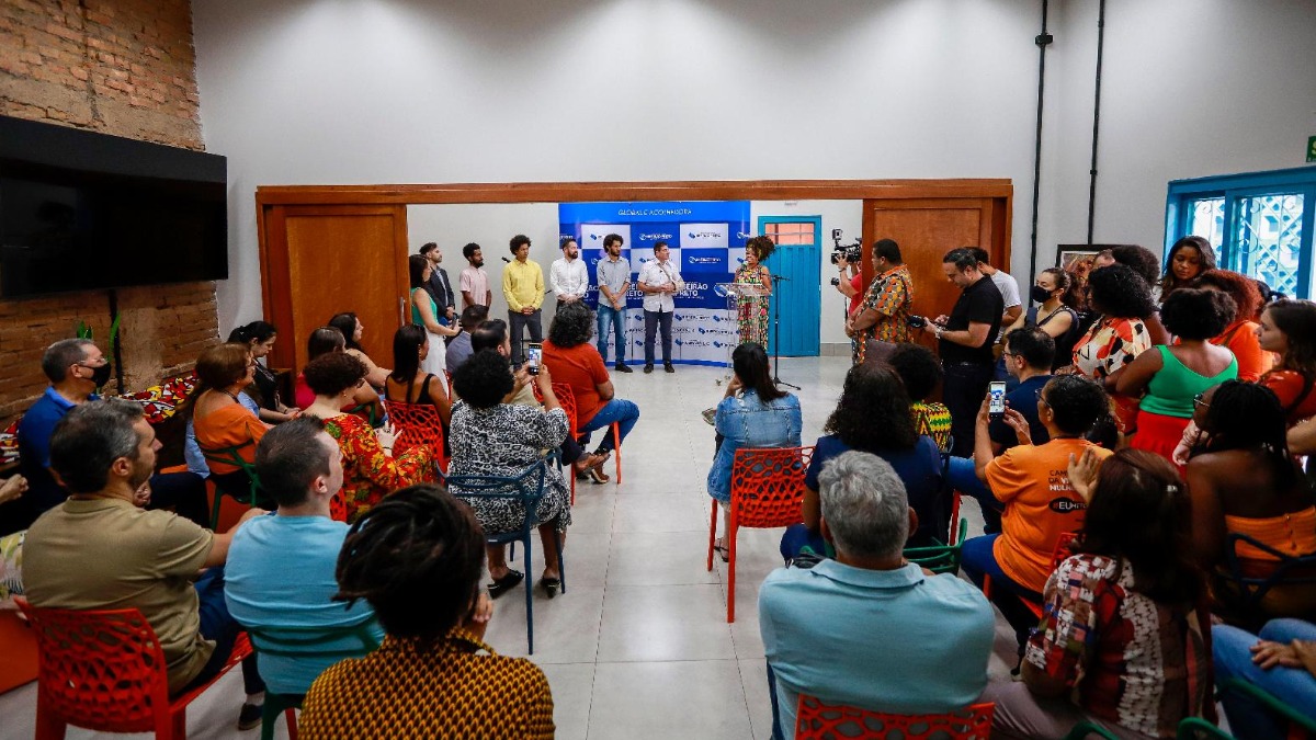 políticas educativas