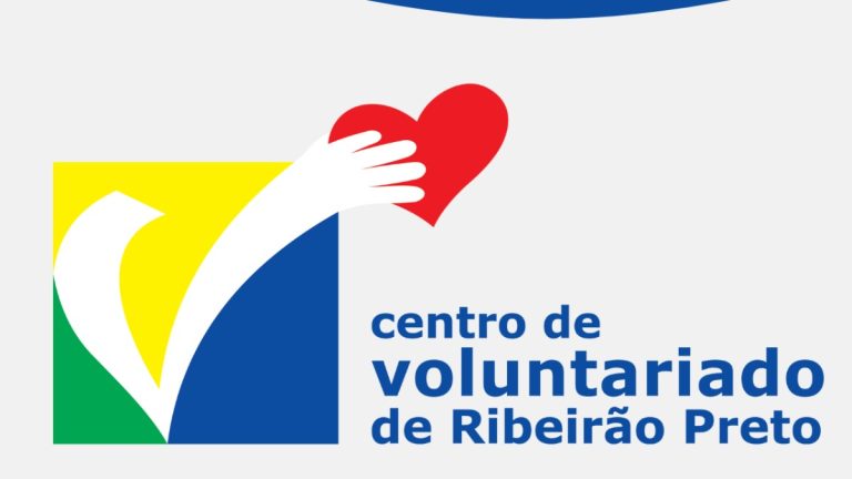 Centro de Voluntariado de Ribeirão Preto