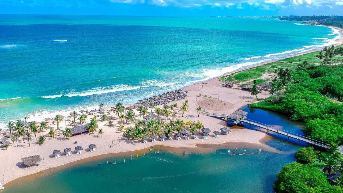 Golpe agência viagens