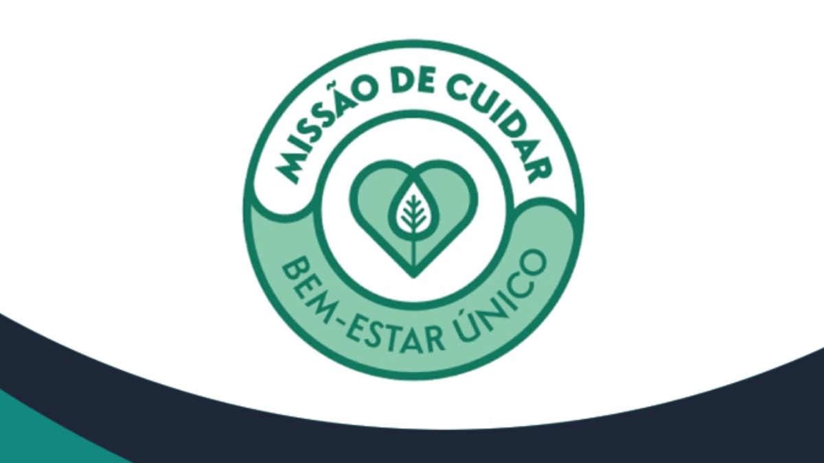 certificação em bem-estar