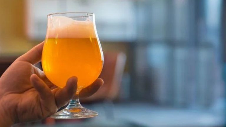 expansão cervejaria alemã no brasil