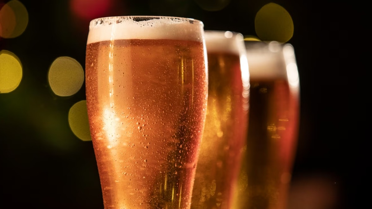 Copa Paulista Cervejas