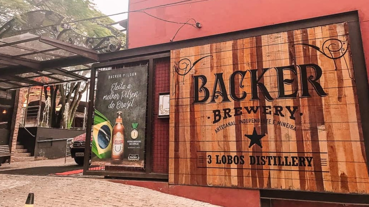 intoxicação por cerveja