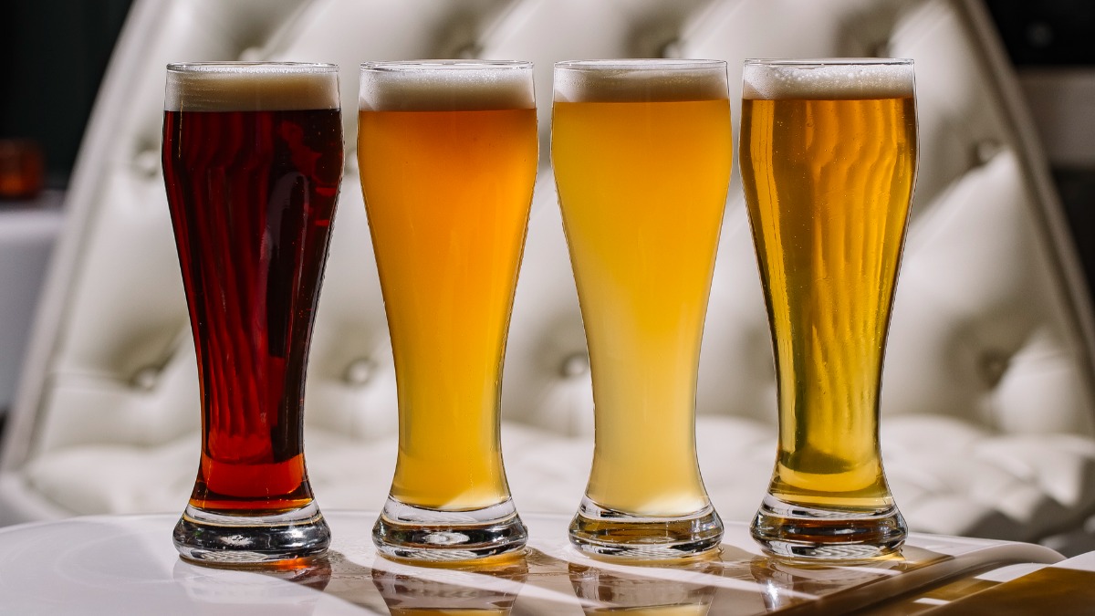 Concurso Brasileiro de Cervejas