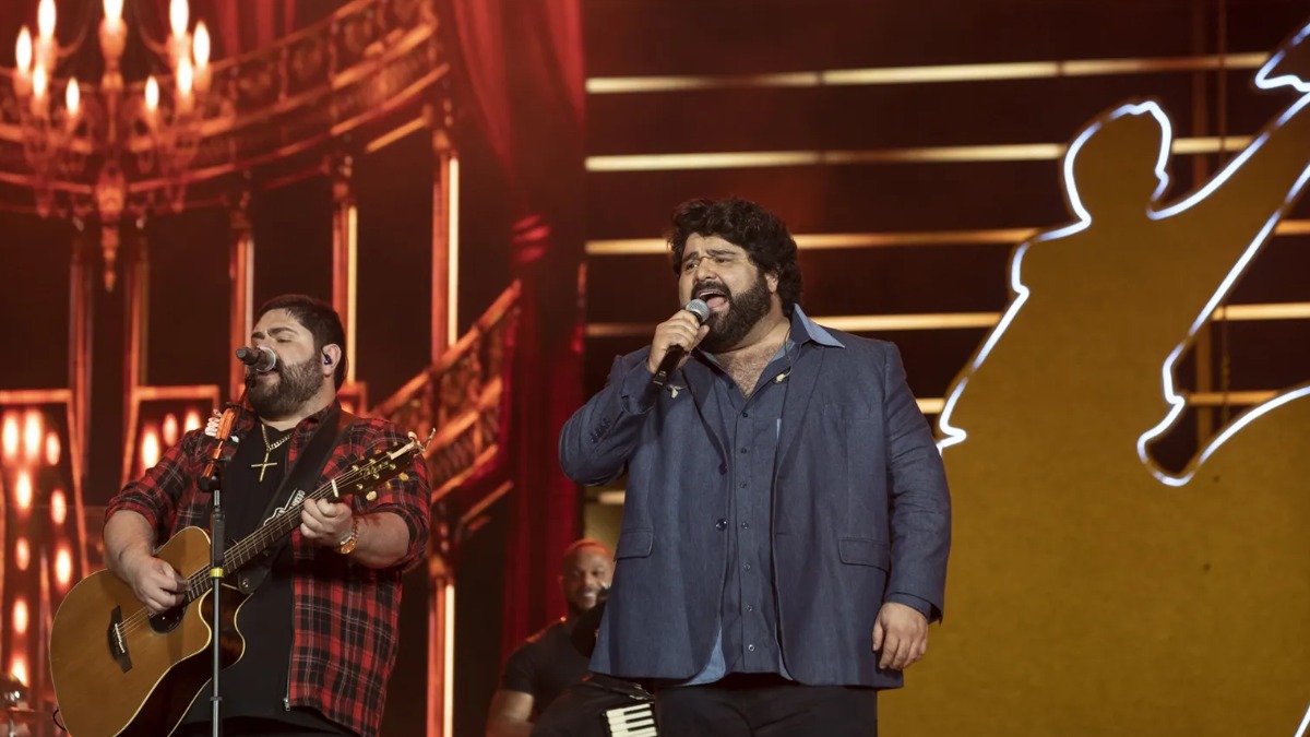 Festa do Peão de Barretos