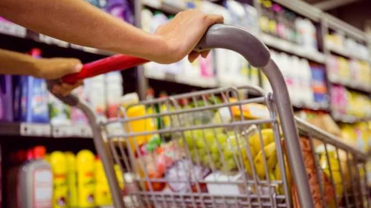 Governo Federal anuncia medidas para baratear