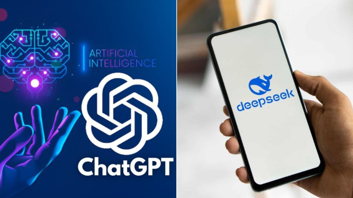 Você utiliza inteligência artificial para produzir