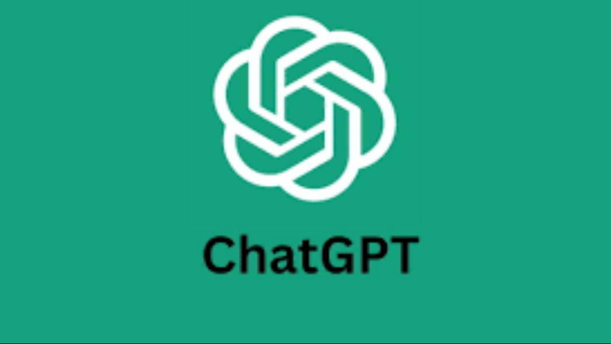 OpenAI lança nova versão do ChatGPT