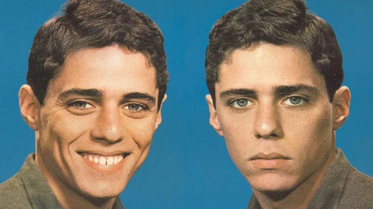 Nas férias você fica ‘à toa’