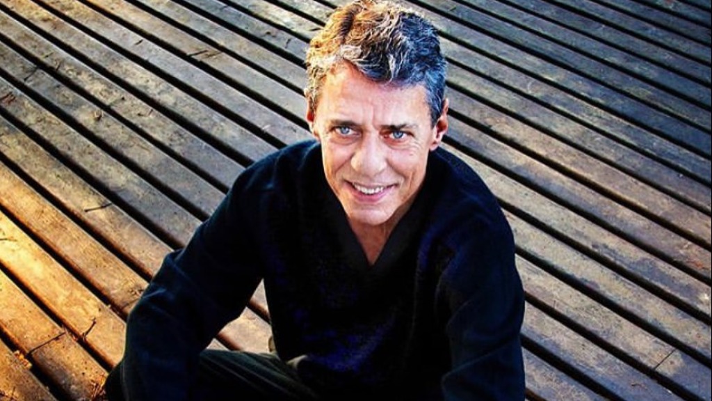 plurais Chico Buarque