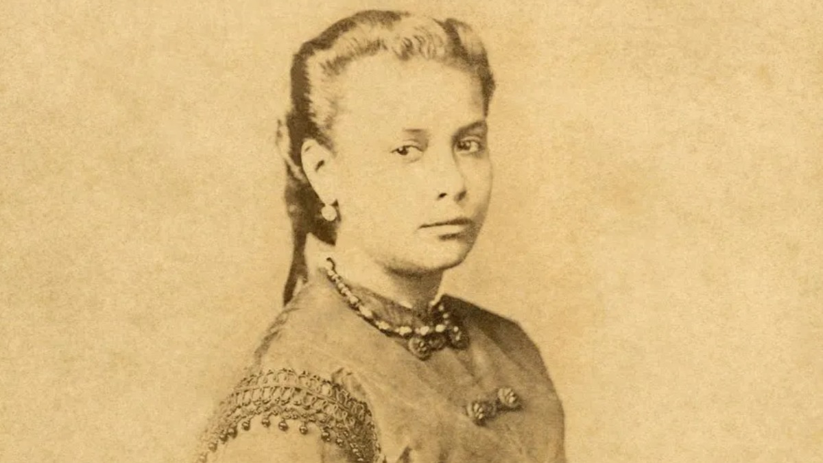 Conheça grandes artistas que marcaram a