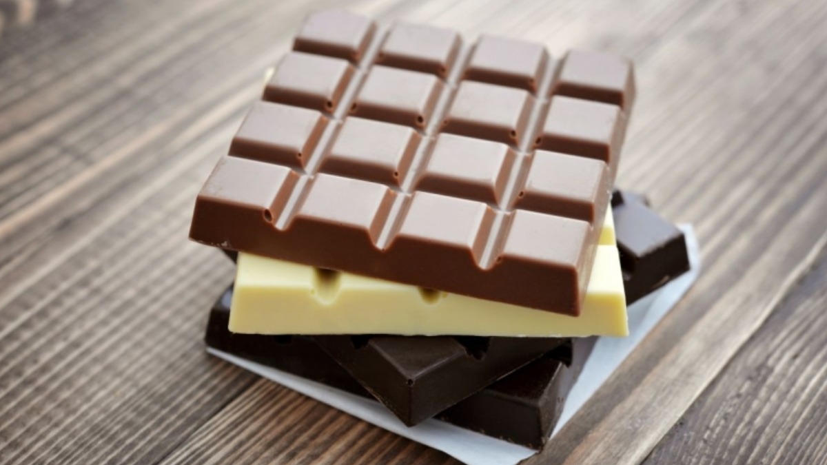 Você sabe identificar as diferenças entre