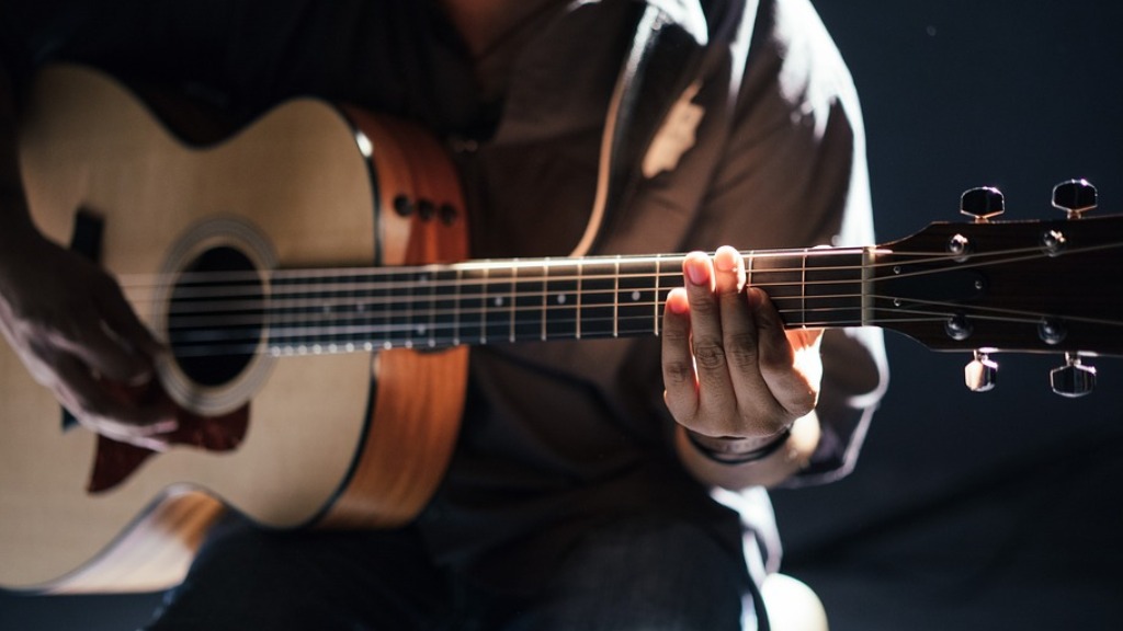 Hobbies desenvolvimento profissional