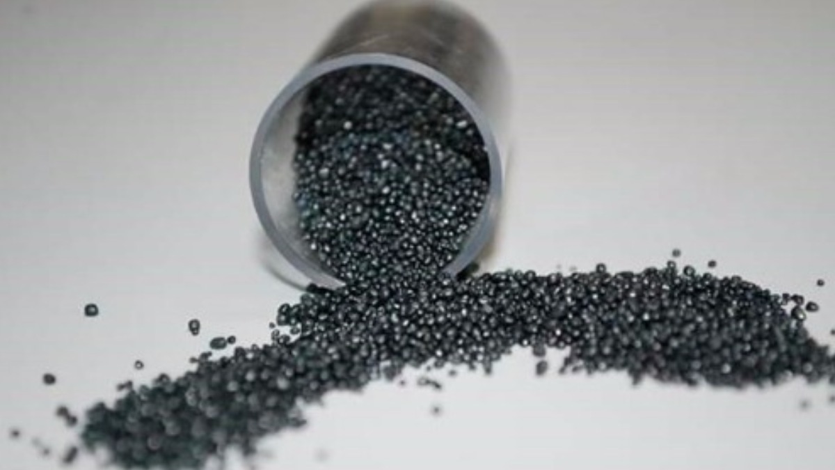 Nos últimos seis anos