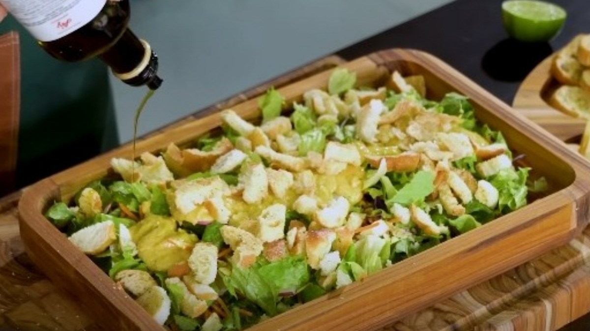 Você é daqueles que gosta