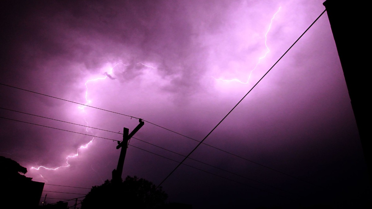 El Niño produtores rurais