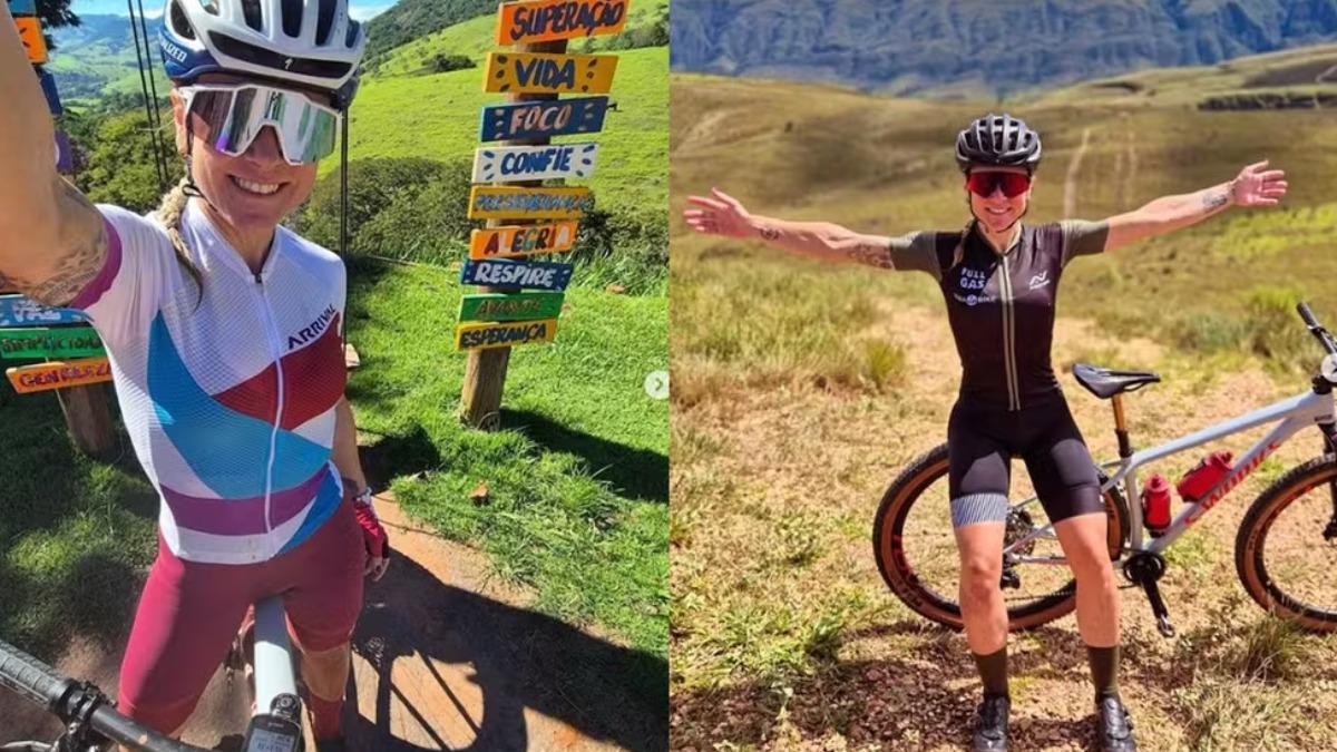 Motorista suspeito de atropelar e matar