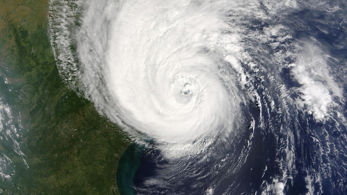 Governo de São Paulo cria centro