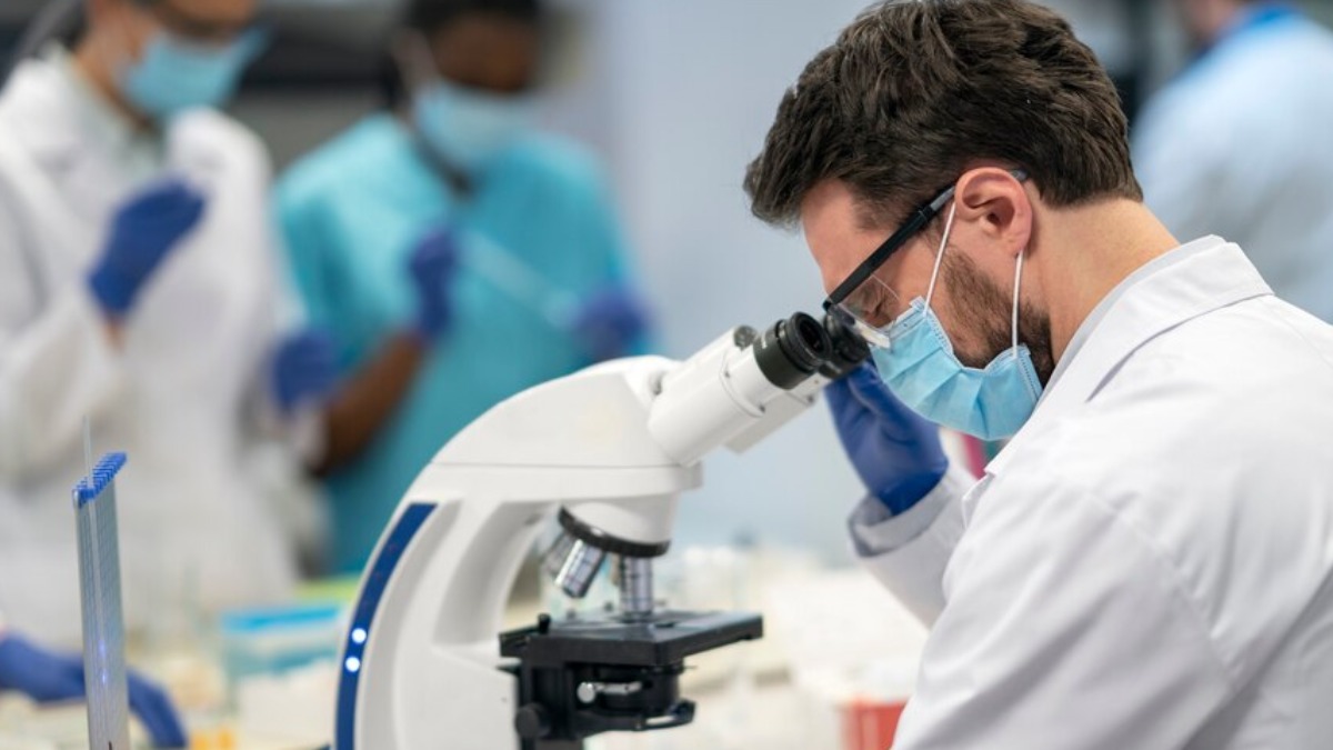 Já ouviu falar sobre epidemiologia