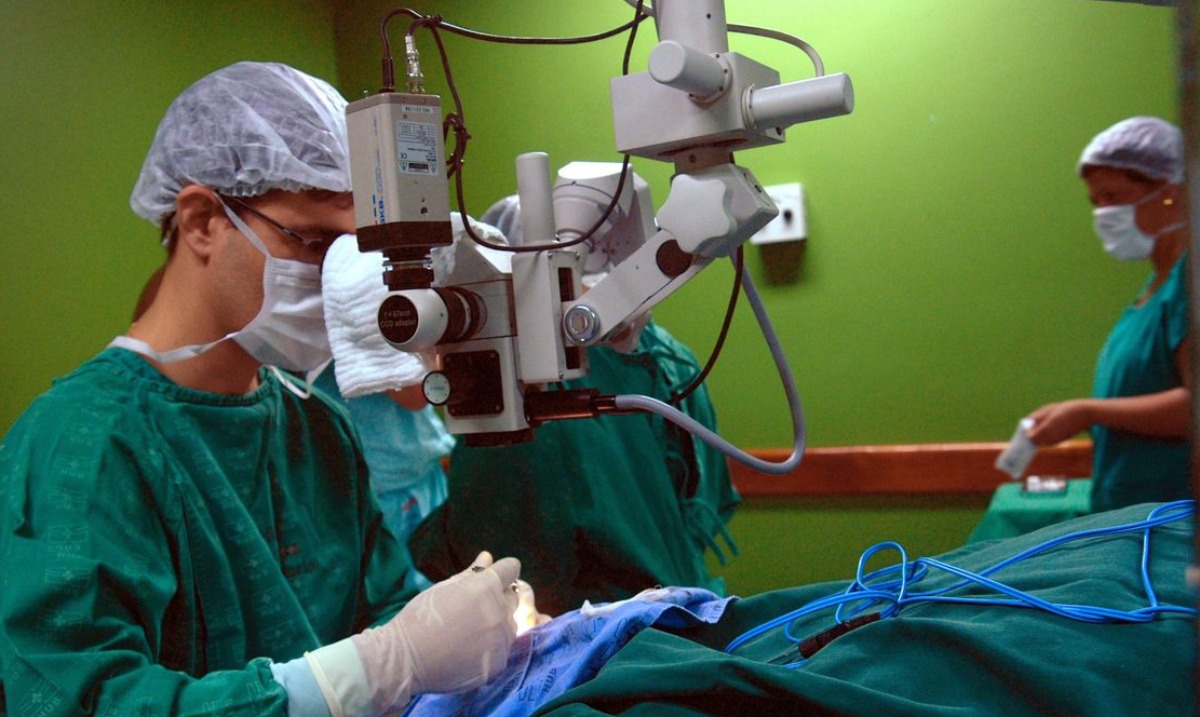 concurso prefeitura Ribeirão Preto