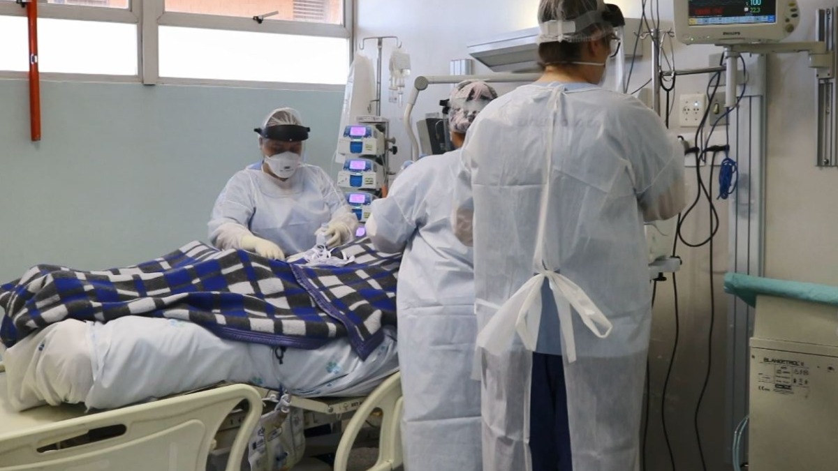 cirurgias Ribeirão Preto