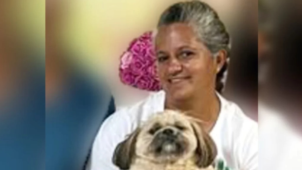 Homem é preso suspeito de matar