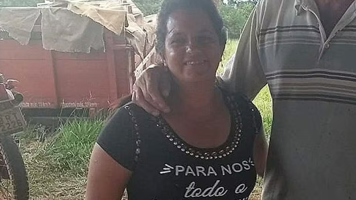 Violência psicológica predomina nos tipos