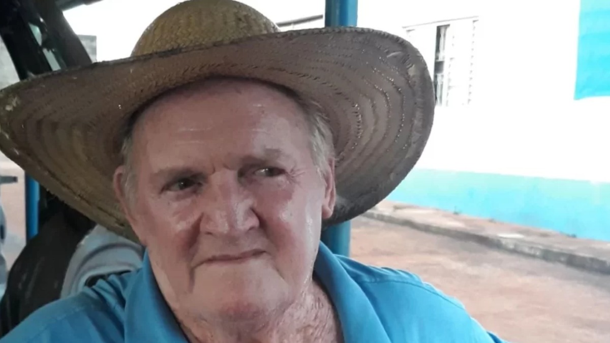 Tribunal de Justiça converte para preventiva