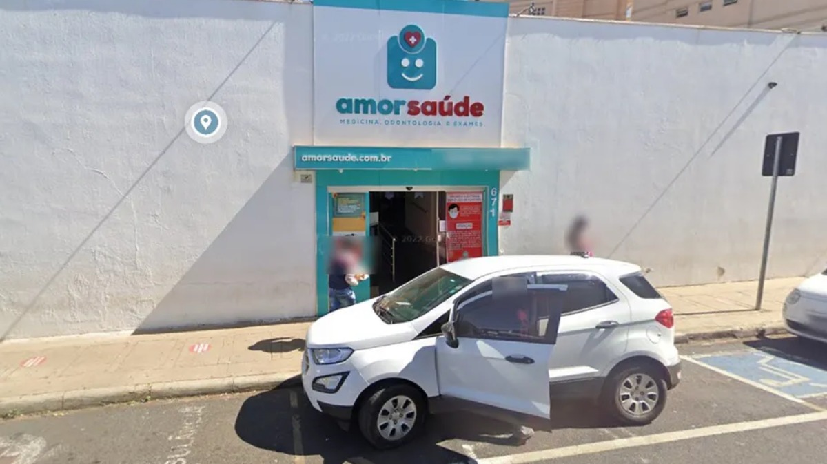 tentativa de estupro