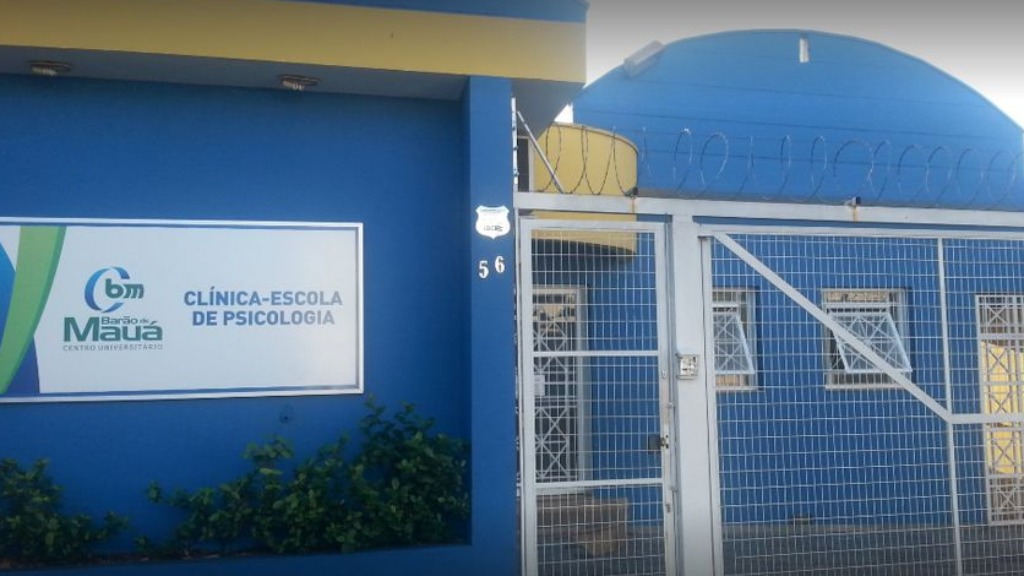 Faculdade de psicologia realiza atendimentos gratuitos