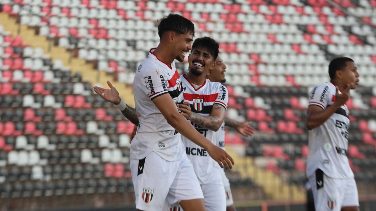 iluminação moderna