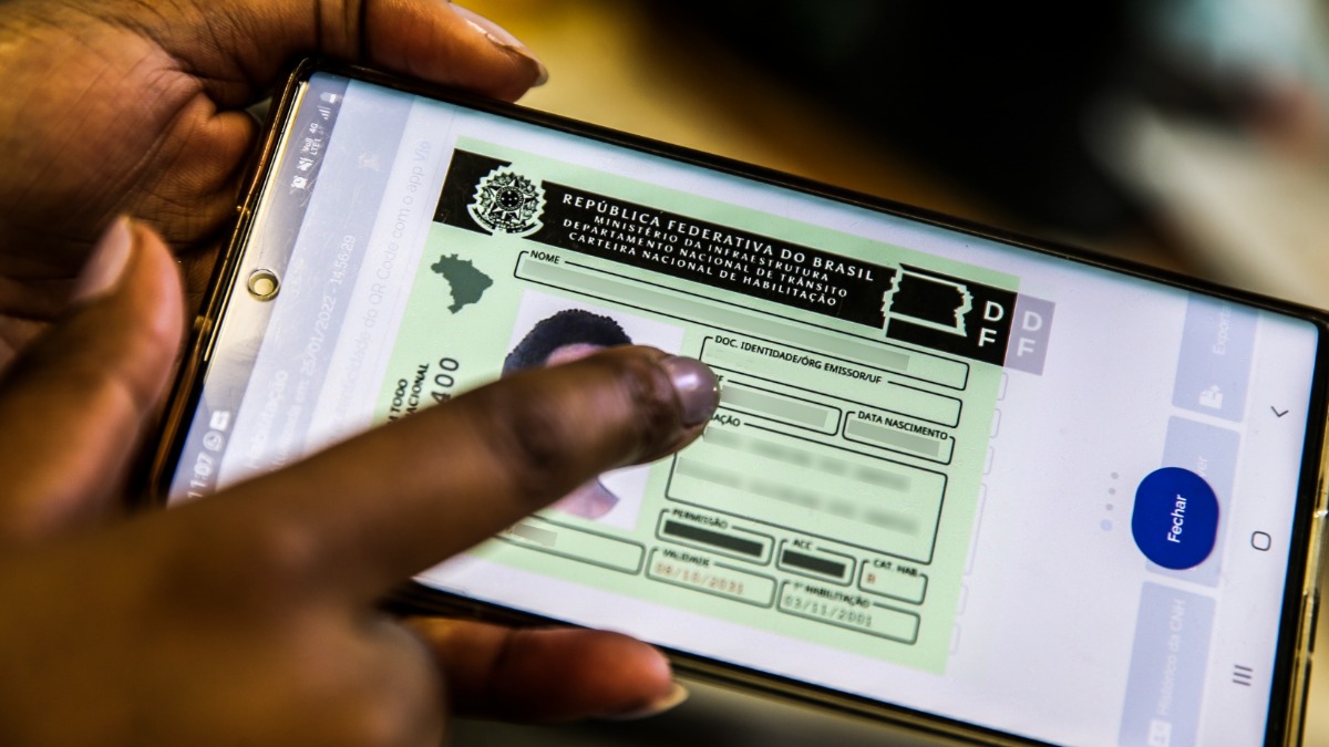 Enem e Encceja passam a aceitar