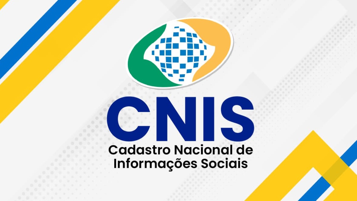 Manter o CNIS atualizado é fundamental