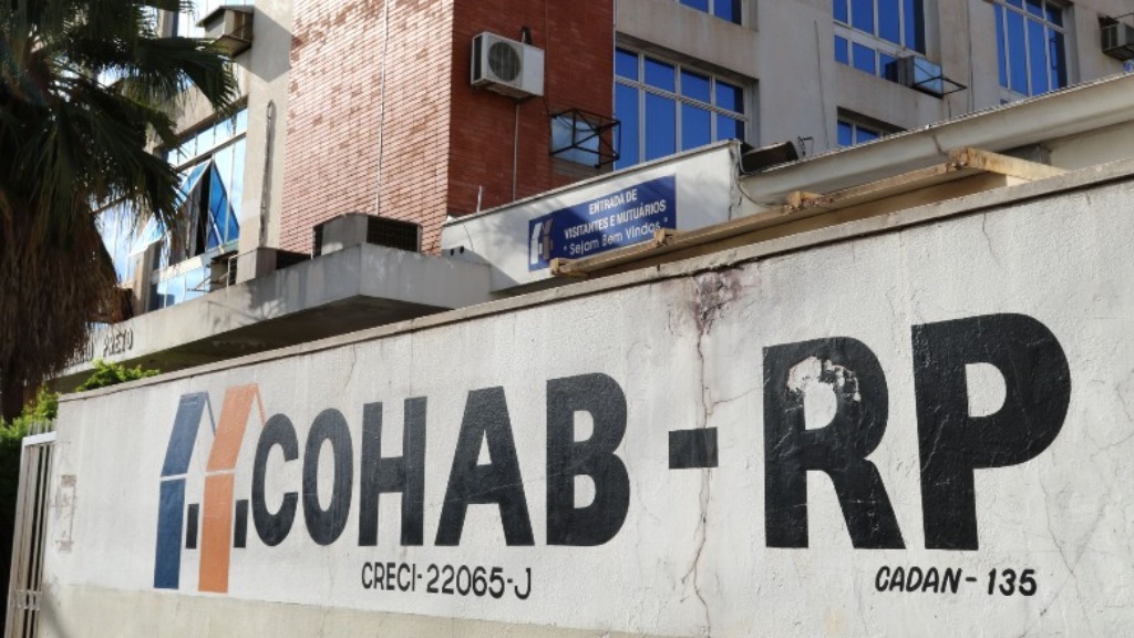 imóveis à venda Ribeirão Preto