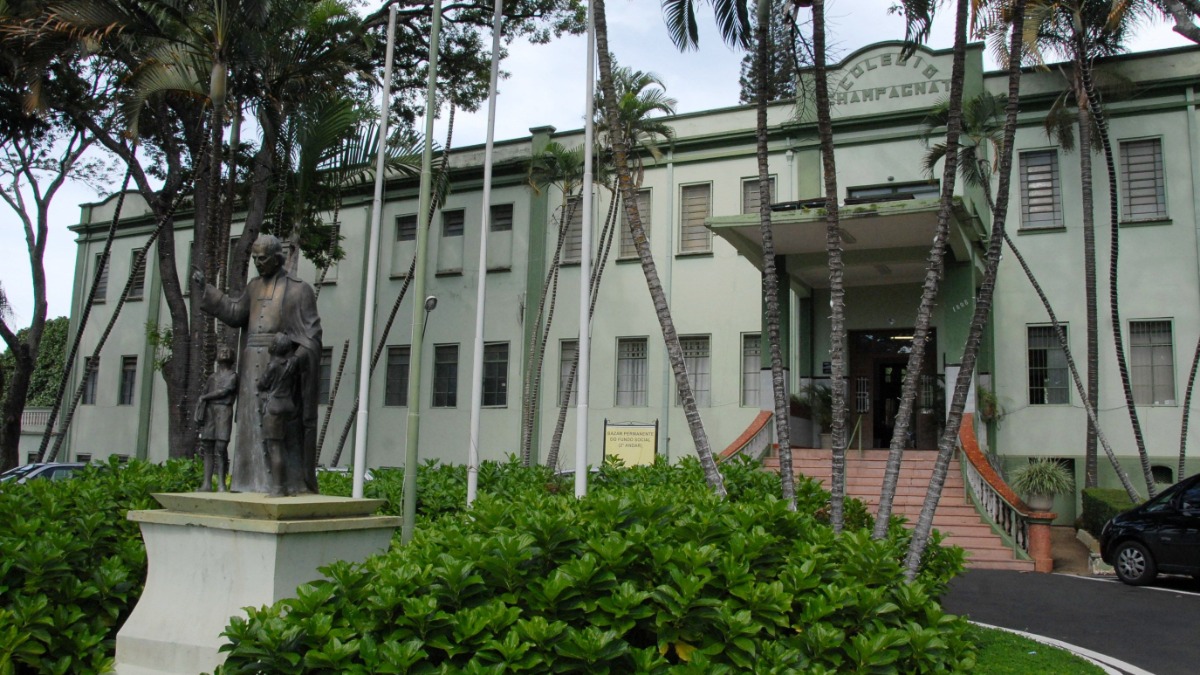 Fundo Social de Solidariedade de Franca